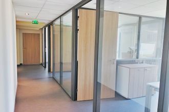 Location Local commercial 19100, Brive-la-Gaillarde France