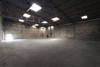 Location Local commercial 19100, Brive-la-Gaillarde France