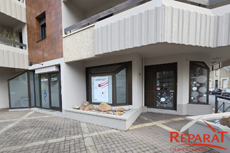 Location Local commercial 19100, Brive-la-Gaillarde France