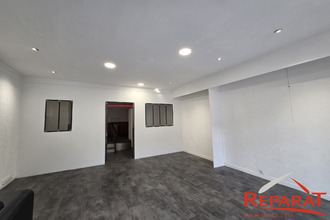 Location Local commercial 19100, Brive-la-Gaillarde France