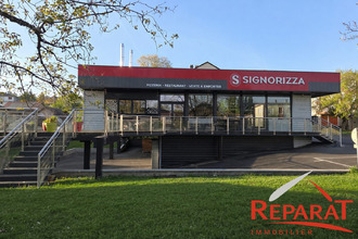 Location Local commercial 19100, Brive-la-Gaillarde France