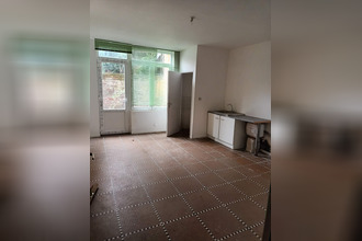 Ma-Cabane - Location Local commercial BRUAY-LA-BUISSIERE, 210 m²