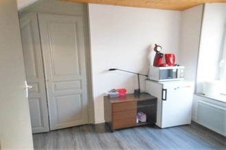 Ma-Cabane - Location Local commercial Bruyères, 55 m²