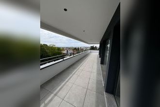 Ma-Cabane - Location Local commercial BRY-SUR-MARNE, 73 m²