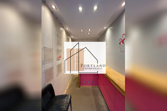 Ma-Cabane - Location Local commercial BRY-SUR-MARNE, 8 m²