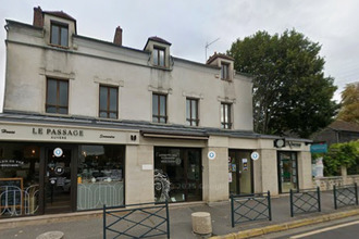 Location Local commercial 95430, BUTRY-SUR-OISE France