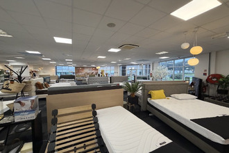 Location Local commercial 33130, Bègles France