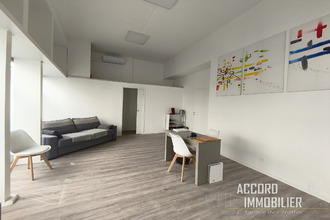 Location Local commercial 34500, Béziers France