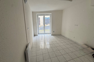 Location Local commercial 34500, Béziers France