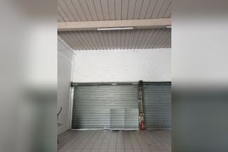 Ma-Cabane - Location Local commercial CABESTANY, 120 m²