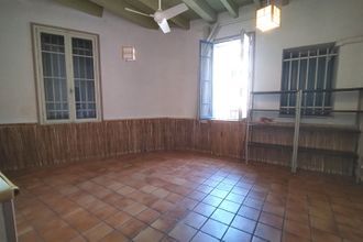 Ma-Cabane - Location Local commercial CABESTANY, 60 m²