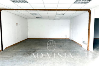 Ma-Cabane - Location Local commercial Cadaujac, 100 m²