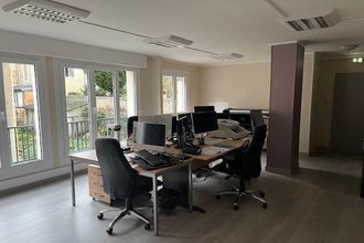 Ma-Cabane - Location Local commercial Caen, 114 m²