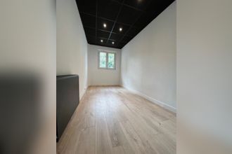 Ma-Cabane - Location Local commercial CAEN, 57 m²