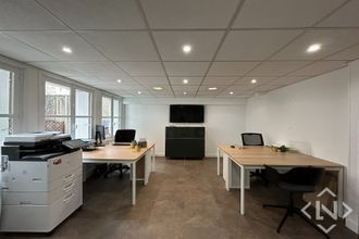 Ma-Cabane - Location Local commercial CAEN, 55 m²