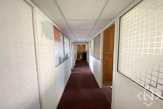 Ma-Cabane - Location Local commercial CAEN, 132 m²