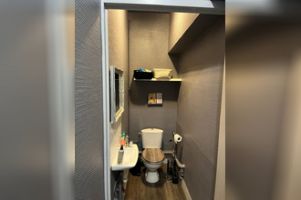 Ma-Cabane - Location Local commercial CAEN, 58 m²