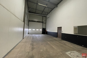 Ma-Cabane - Location Local commercial CAEN, 890 m²