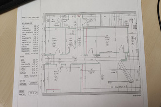 Ma-Cabane - Location Local commercial CAEN, 250 m²