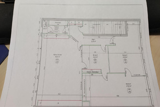 Ma-Cabane - Location Local commercial CAEN, 250 m²