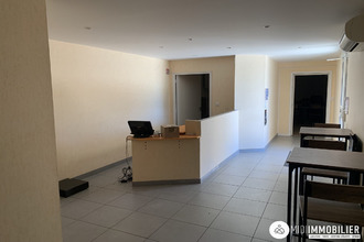 Location Local commercial 81130, Cagnac-les-Mines France