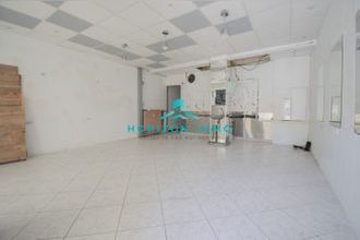 Ma-Cabane - Location Local commercial Cagnes-sur-Mer, 41 m²