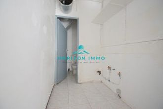 Ma-Cabane - Location Local commercial Cagnes-sur-Mer, 41 m²