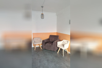 Ma-Cabane - Location Local commercial CAGNES-SUR-MER, 6 m²