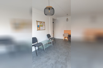 Ma-Cabane - Location Local commercial CAGNES-SUR-MER, 6 m²