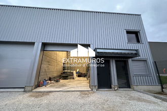 Location Local commercial 69270, Cailloux-sur-Fontaines France