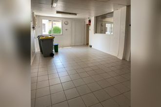 Ma-Cabane - Location Local commercial Calais, 87 m²