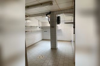 Ma-Cabane - Location Local commercial Calais, 87 m²