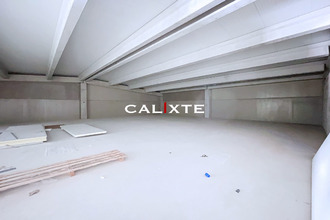 Ma-Cabane - Location Local commercial Callian, 300 m²