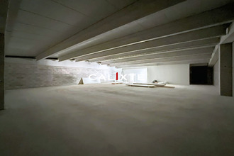 Ma-Cabane - Location Local commercial Callian, 300 m²