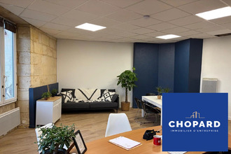 Ma-Cabane - Location Local commercial Cambes, 86 m²