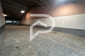 Ma-Cabane - Location Local commercial CAMBRAI, 256 m²