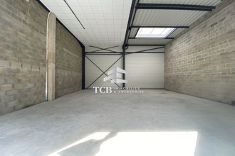 Ma-Cabane - Location Local commercial Campbon, 127 m²