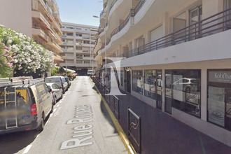 Ma-Cabane - Location Local commercial Cannes, 56 m²