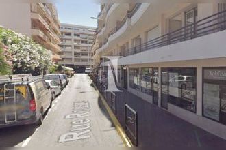 Ma-Cabane - Location Local commercial Cannes, 83 m²