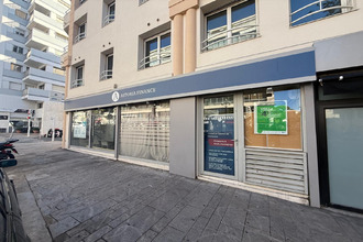 Ma-Cabane - Location Local commercial Cannes, 130 m²