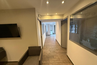 Ma-Cabane - Location Local commercial Cannes, 130 m²