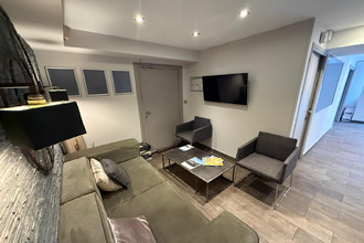 Ma-Cabane - Location Local commercial Cannes, 130 m²
