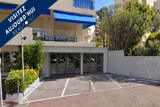 Ma-Cabane - Location Local commercial Cannes, 158 m²