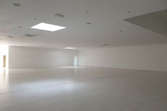 Ma-Cabane - Location Local commercial CARCASSONNE, 600 m²