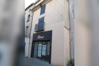 Location Local commercial 11000, Carcassonne France