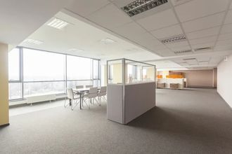 Ma-Cabane - Location Local commercial CARCASSONNE, 1500 m²