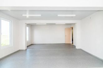 Ma-Cabane - Location Local commercial CARCASSONNE, 1500 m²