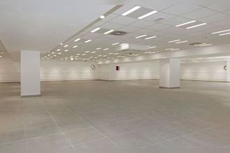 Ma-Cabane - Location Local commercial CARCASSONNE, 450 m²