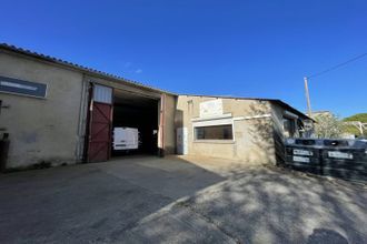 Ma-Cabane - Location Local commercial Carcassonne, 300 m²