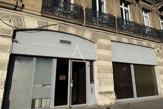 Location Local commercial 11000, CARCASSONNE France